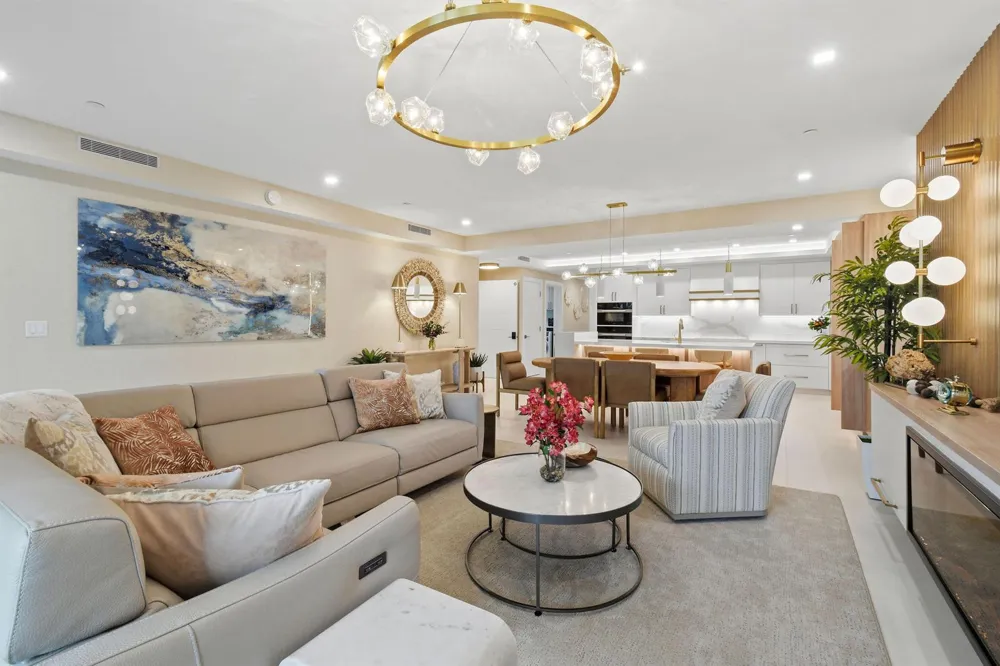 1 S COASTAL WAY #202 Jupiter, FL 33477