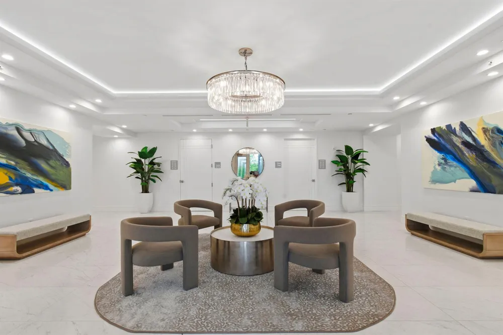 1 S COASTAL WAY #202 Jupiter, FL 33477