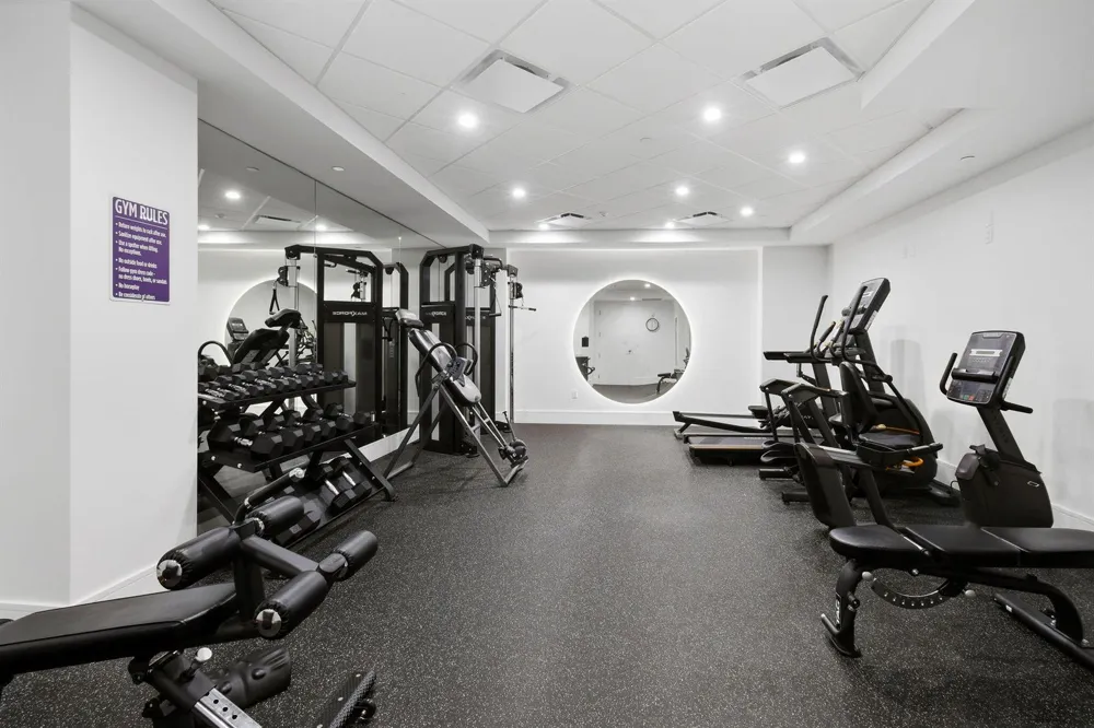 1 S COASTAL WAY #202 Jupiter, FL 33477