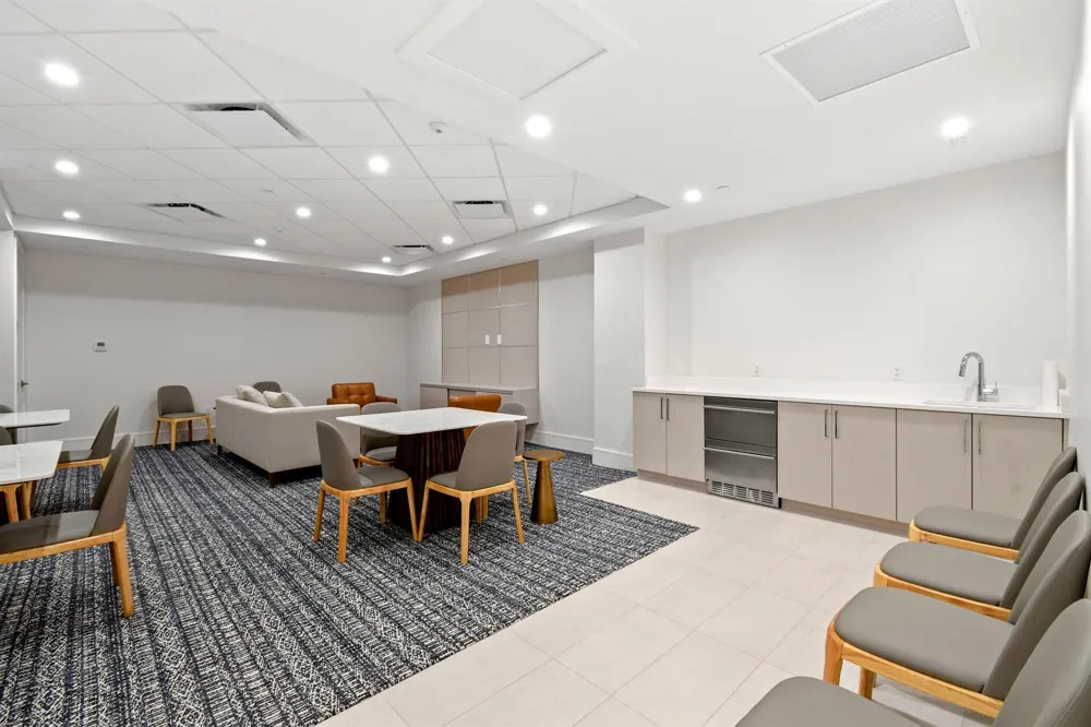1 S COASTAL WAY #202 Jupiter, FL 33477