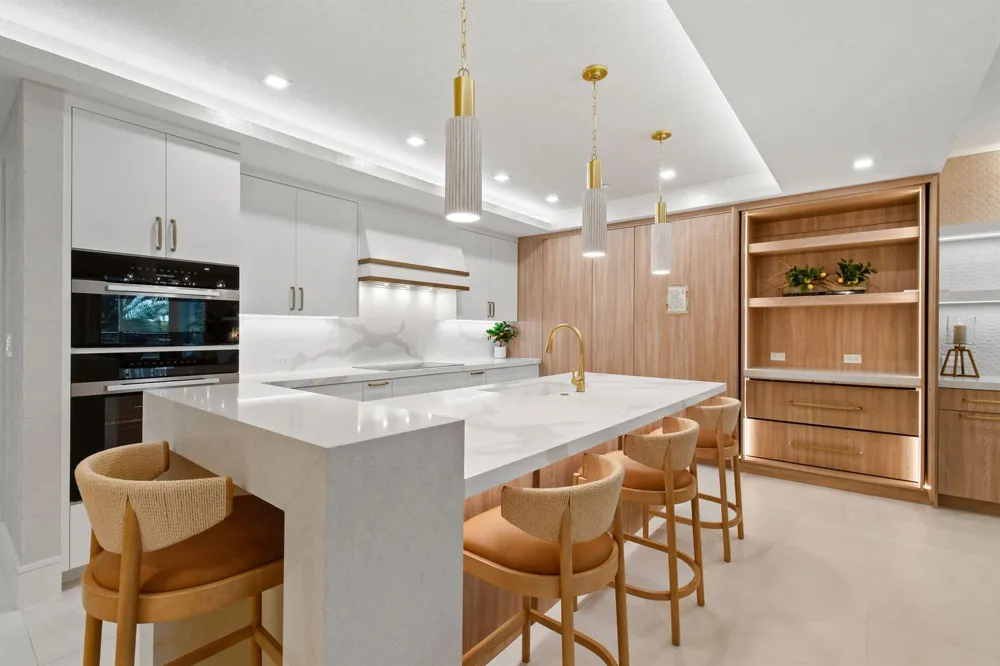 1 S COASTAL WAY #202 Jupiter, FL 33477