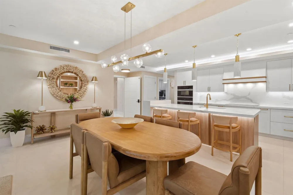 1 S COASTAL WAY #202 Jupiter, FL 33477