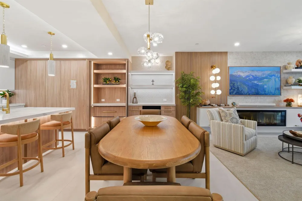 1 S COASTAL WAY #202 Jupiter, FL 33477