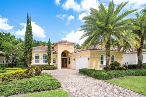 12121 Sunnydale Drive
