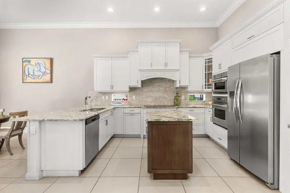 12121 Sunnydale Drive Wellington, FL 33414