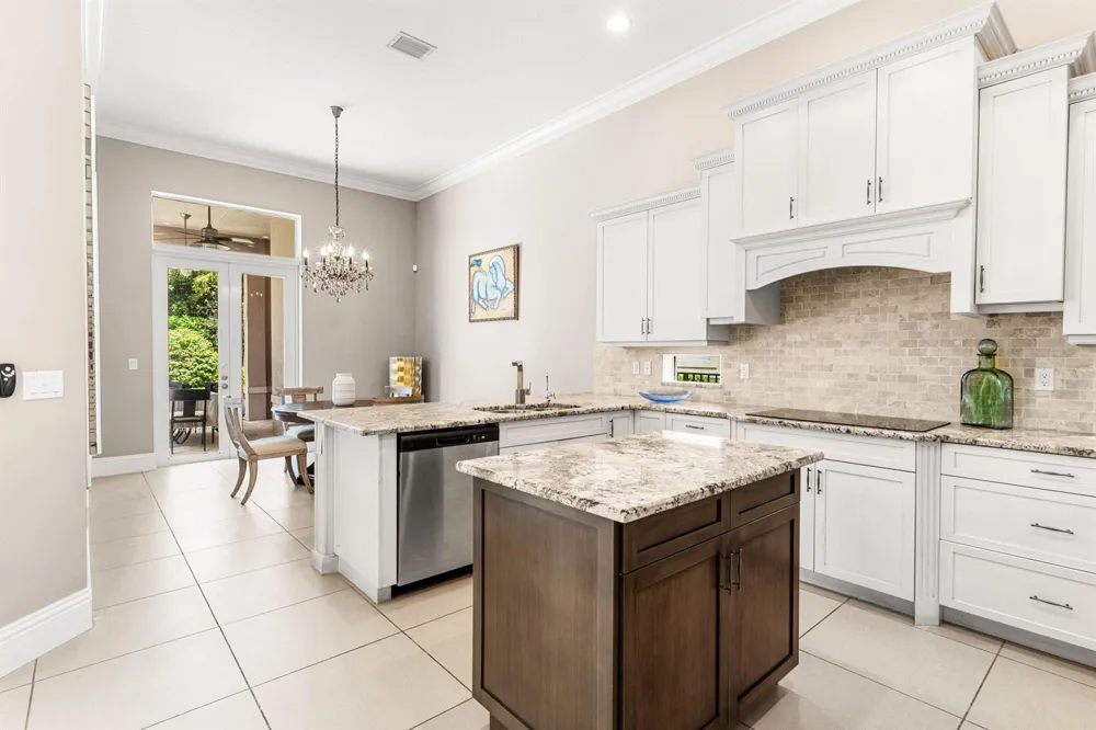 12121 Sunnydale Drive Wellington, FL 33414