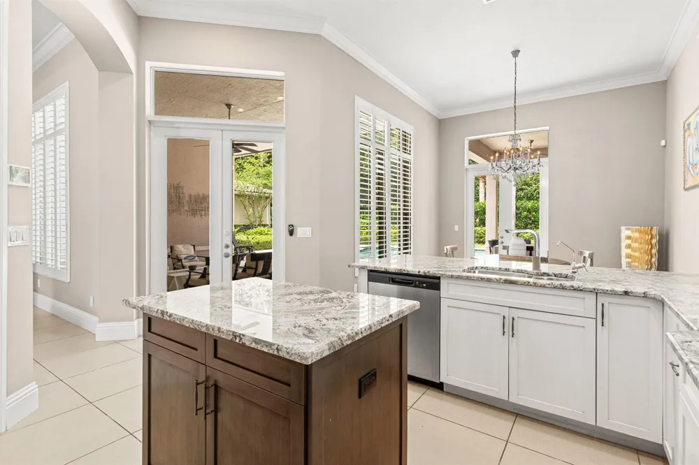 12121 Sunnydale Drive Wellington, FL 33414