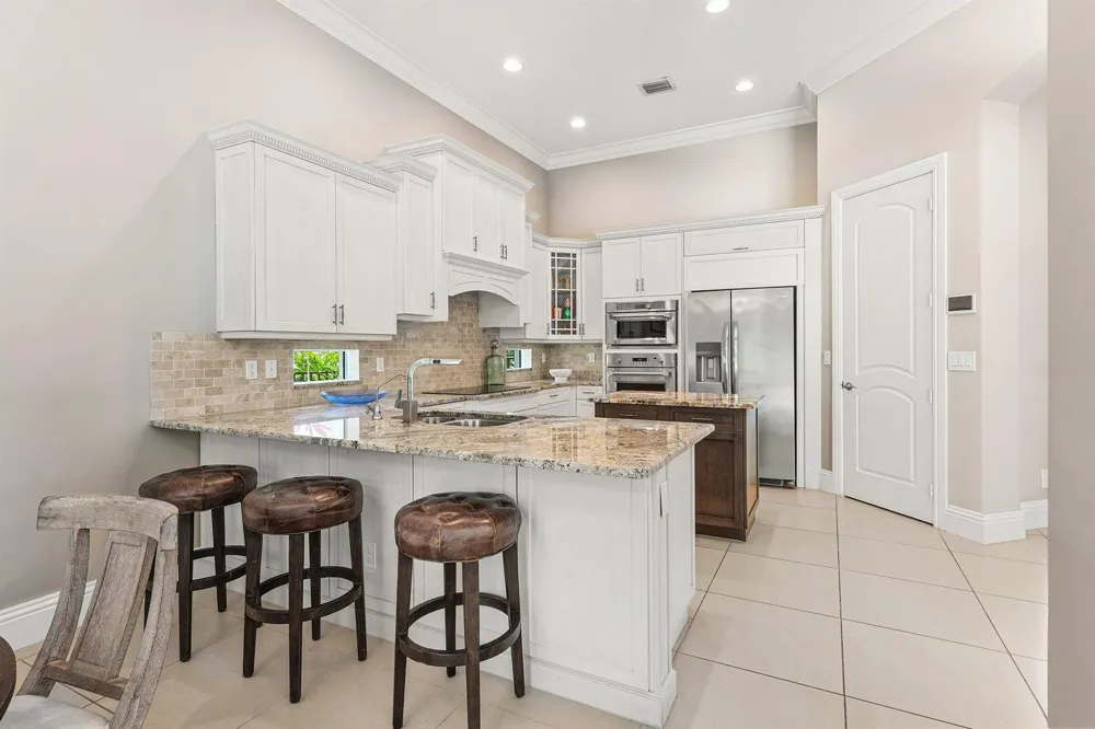 12121 Sunnydale Drive Wellington, FL 33414