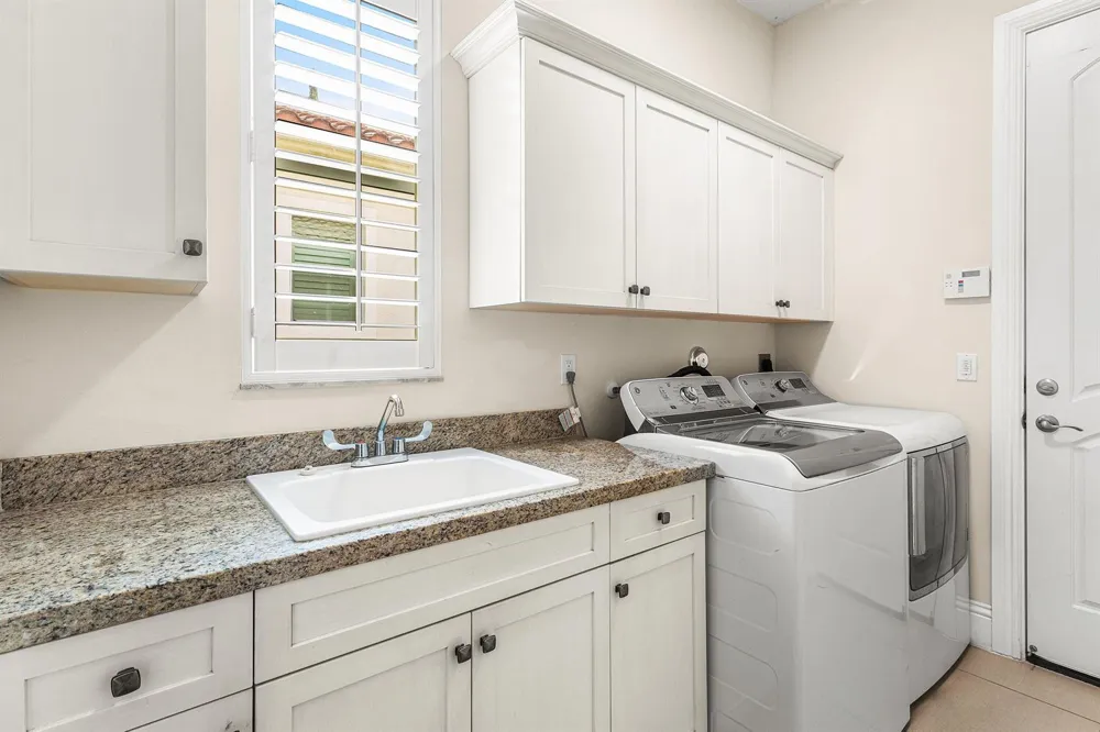 12121 Sunnydale Drive Wellington, FL 33414