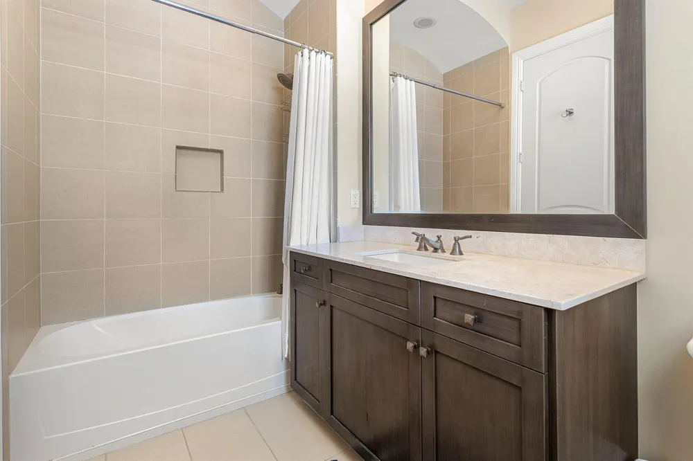 12121 Sunnydale Drive Wellington, FL 33414