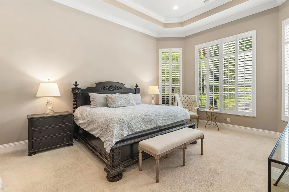 12121 Sunnydale Drive Wellington, FL 33414