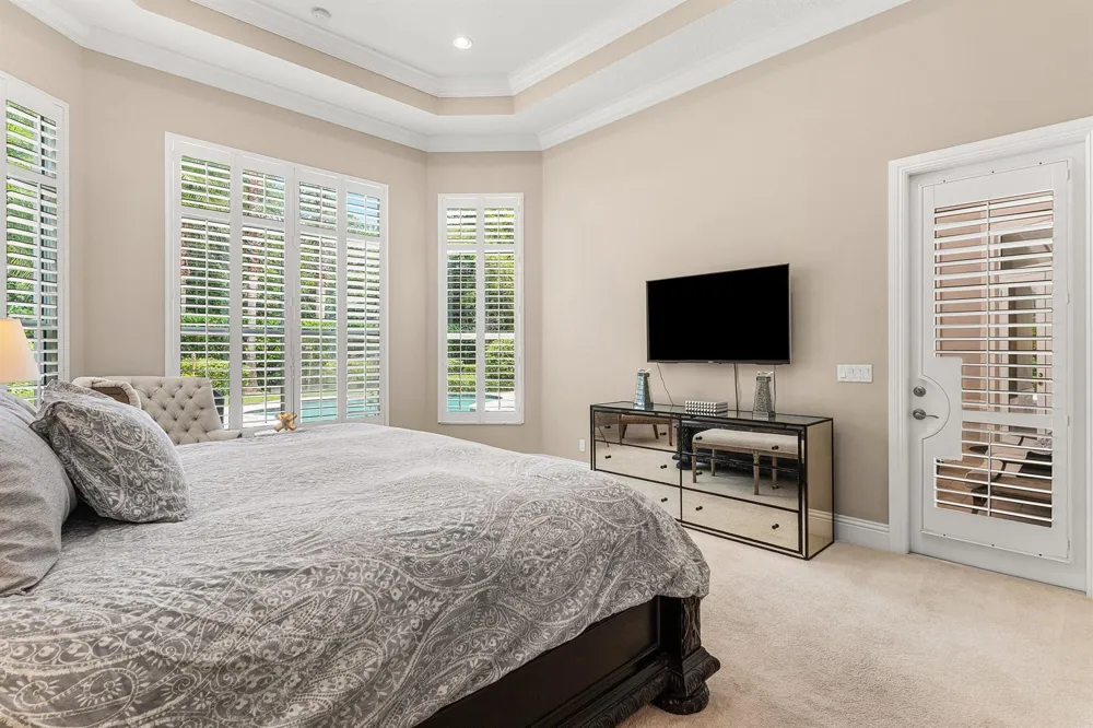 12121 Sunnydale Drive Wellington, FL 33414