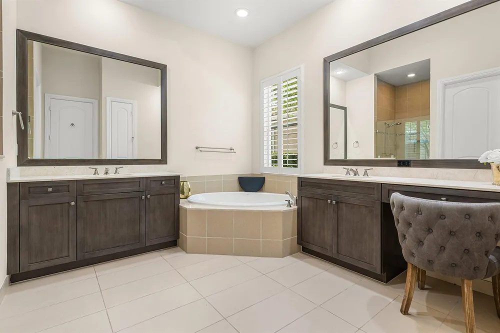 12121 Sunnydale Drive Wellington, FL 33414