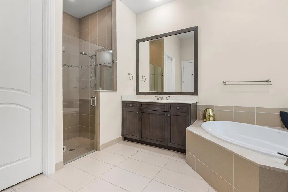 12121 Sunnydale Drive Wellington, FL 33414