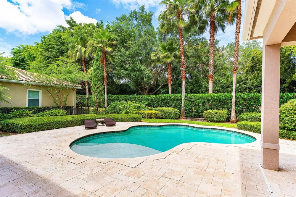12121 Sunnydale Drive Wellington, FL 33414
