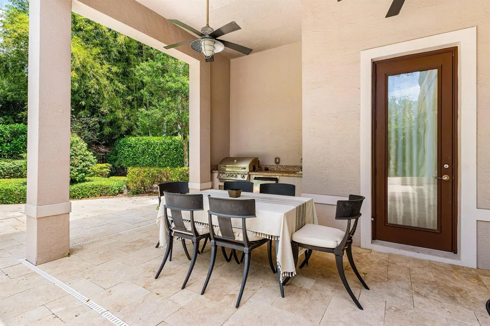 12121 Sunnydale Drive Wellington, FL 33414