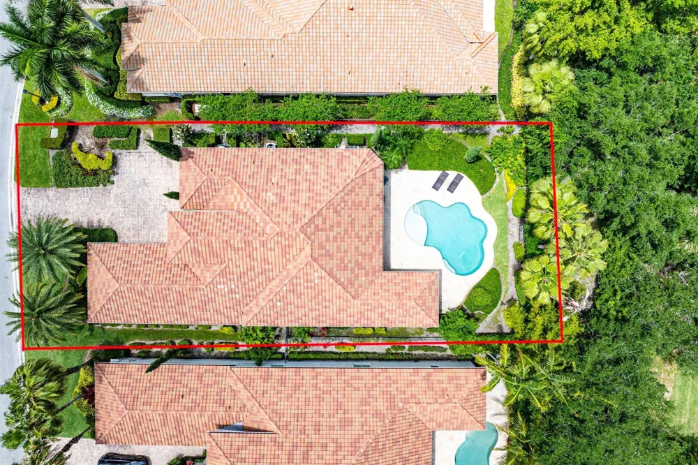 12121 Sunnydale Drive Wellington, FL 33414