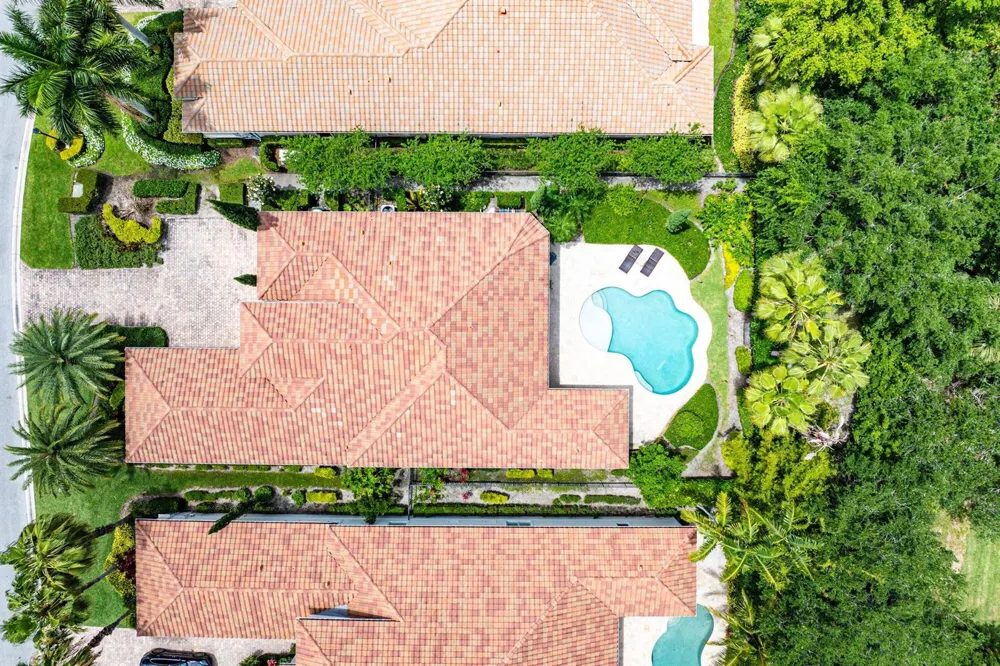 12121 Sunnydale Drive Wellington, FL 33414