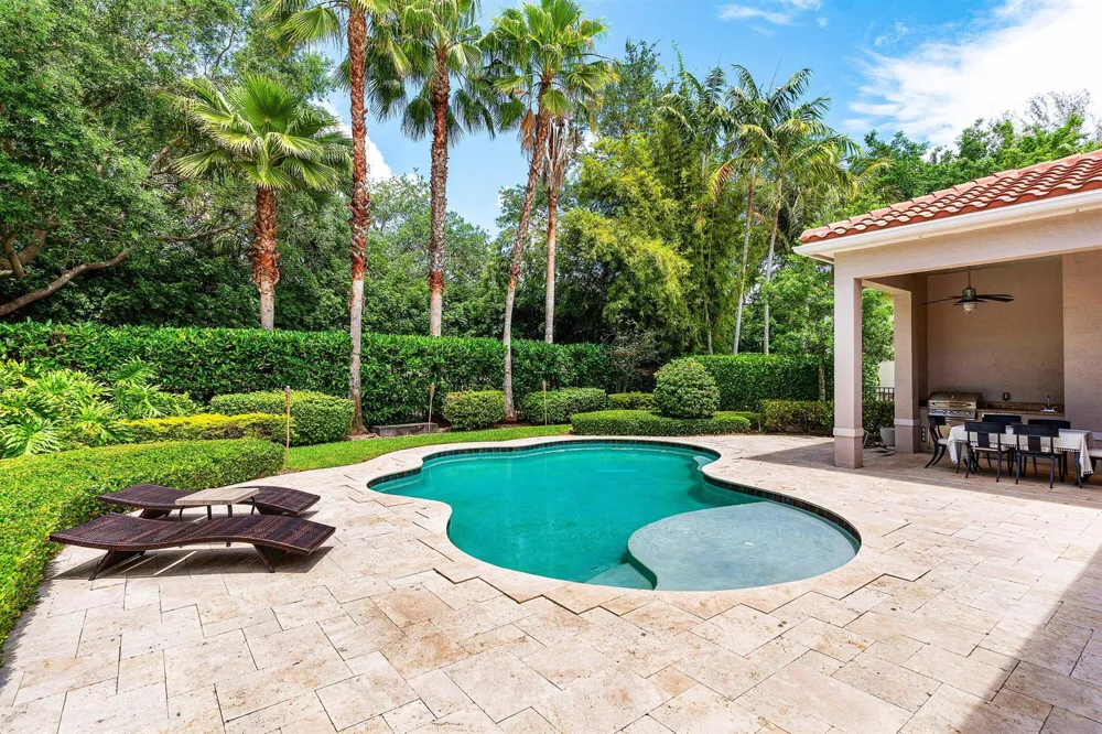 12121 Sunnydale Drive Wellington, FL 33414
