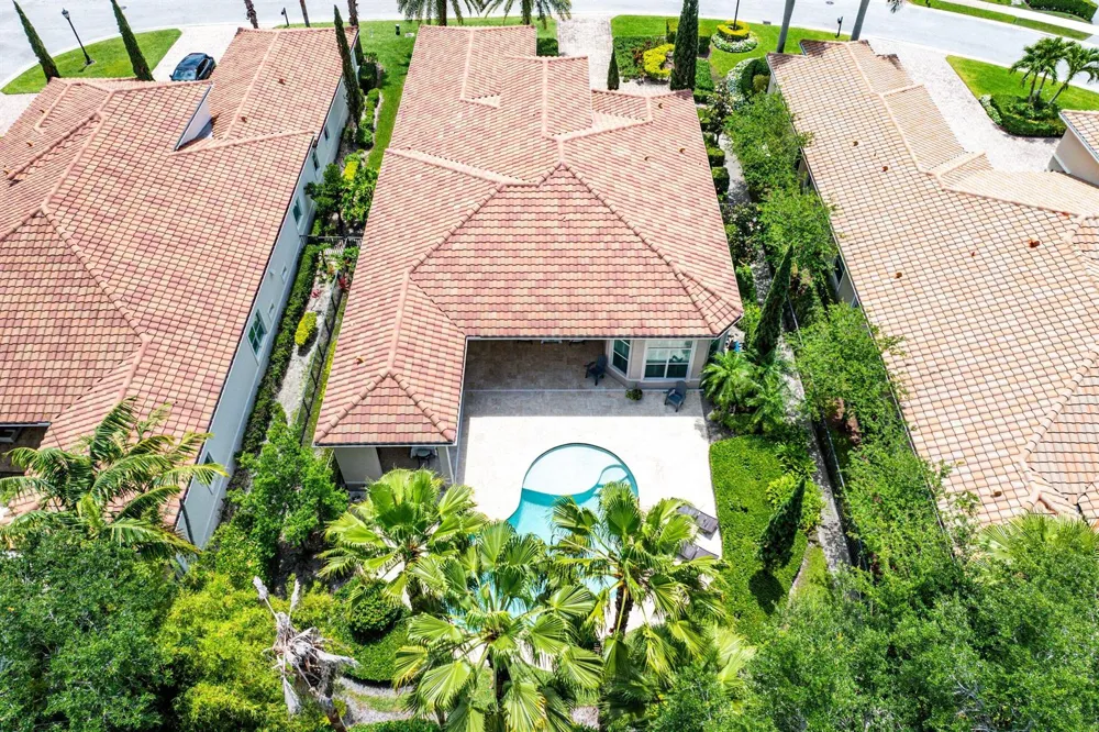 12121 Sunnydale Drive Wellington, FL 33414