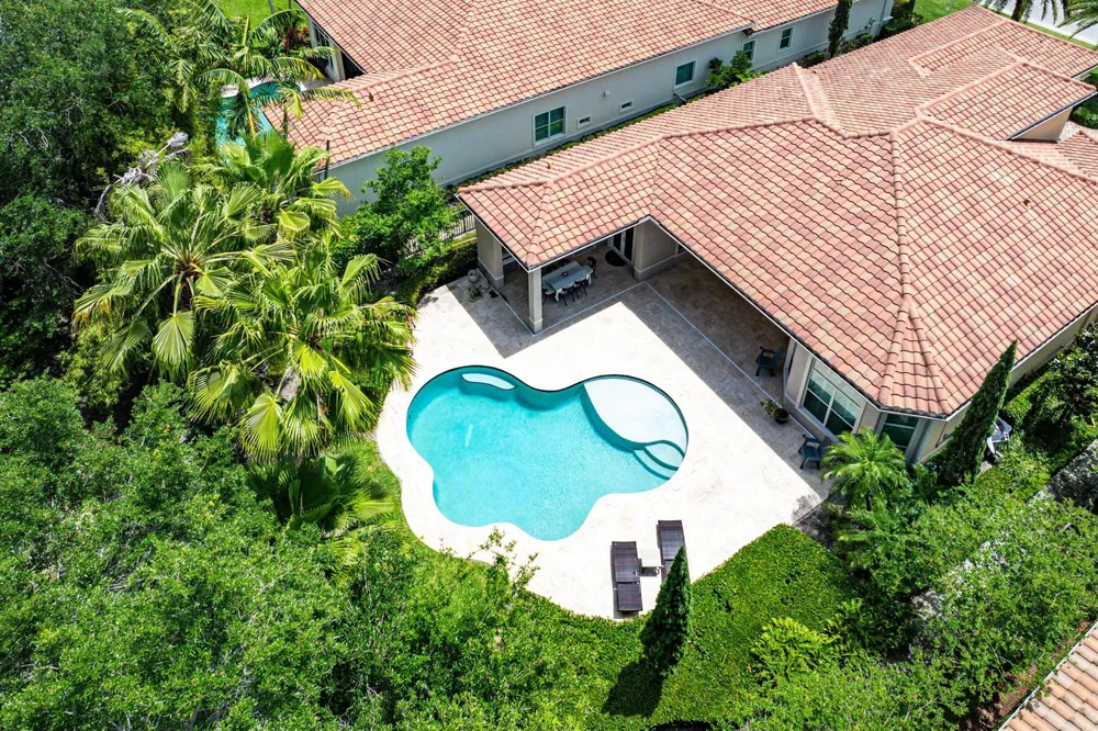 12121 Sunnydale Drive Wellington, FL 33414