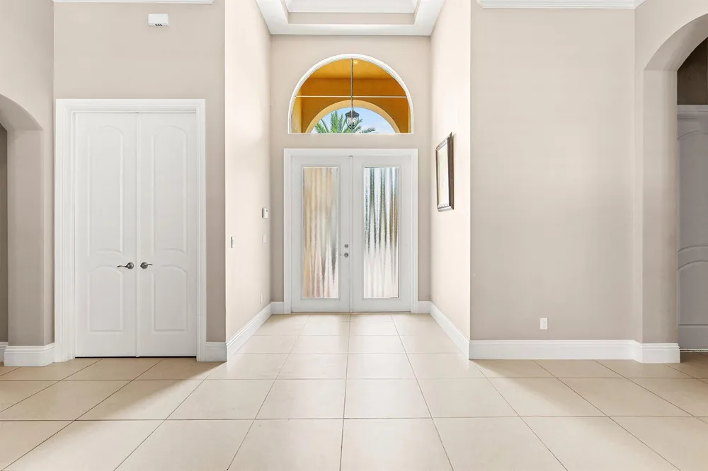 12121 Sunnydale Drive Wellington, FL 33414