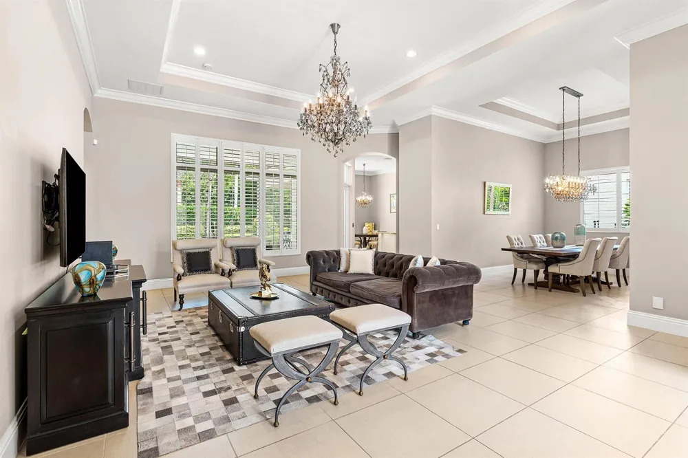 12121 Sunnydale Drive Wellington, FL 33414