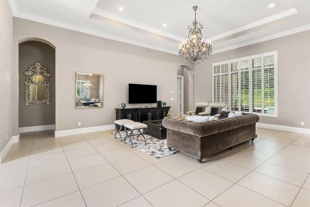 12121 Sunnydale Drive Wellington, FL 33414