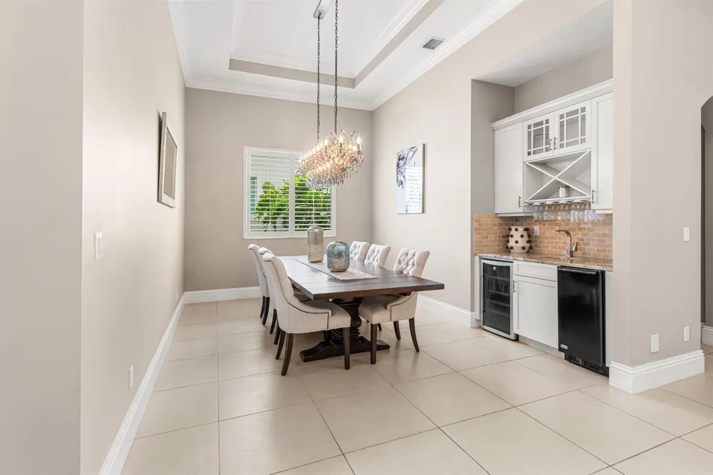 12121 Sunnydale Drive Wellington, FL 33414