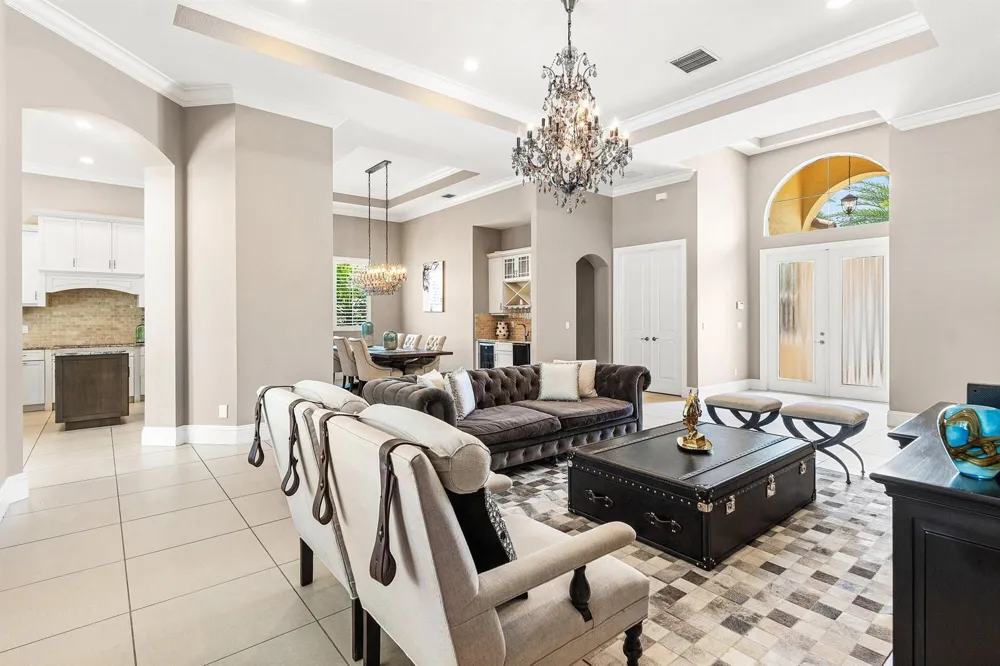 12121 Sunnydale Drive Wellington, FL 33414