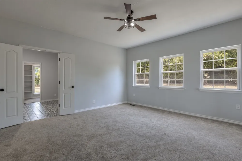 19923 W 80th Street Haskell, OK 74436