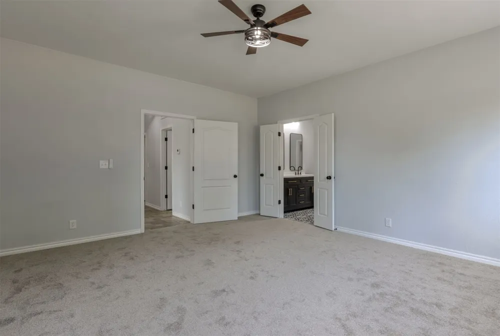 19923 W 80th Street Haskell, OK 74436