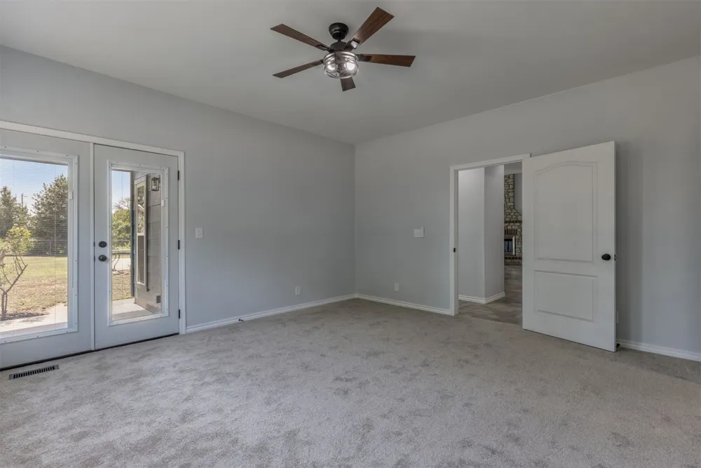 19923 W 80th Street Haskell, OK 74436
