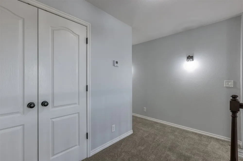 19923 W 80th Street Haskell, OK 74436