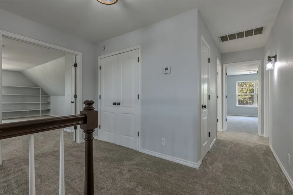 19923 W 80th Street Haskell, OK 74436