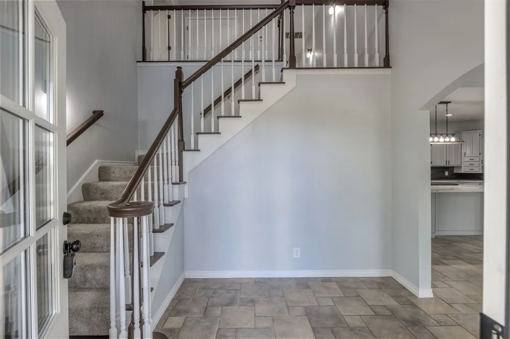 19923 W 80th Street Haskell, OK 74436