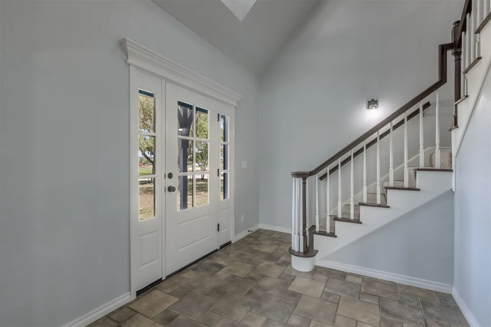 19923 W 80th Street Haskell, OK 74436