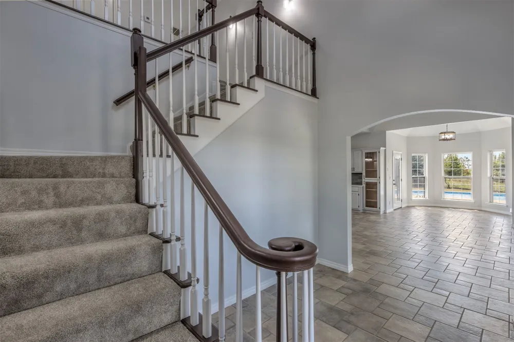 19923 W 80th Street Haskell, OK 74436