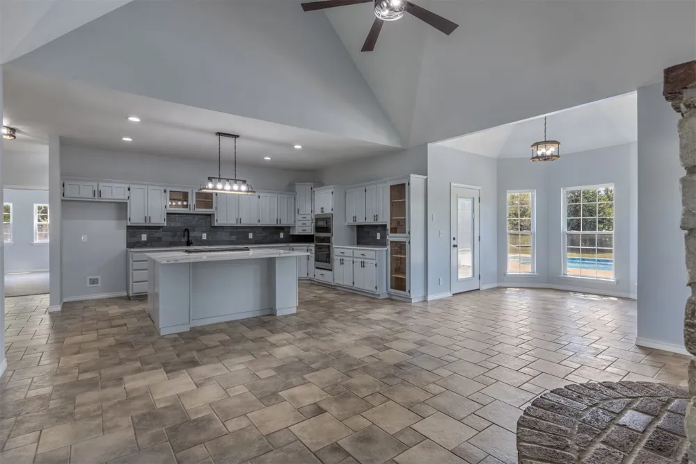19923 W 80th Street Haskell, OK 74436