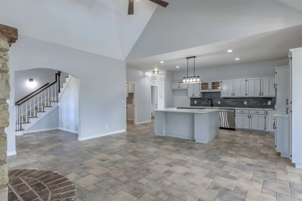 19923 W 80th Street Haskell, OK 74436