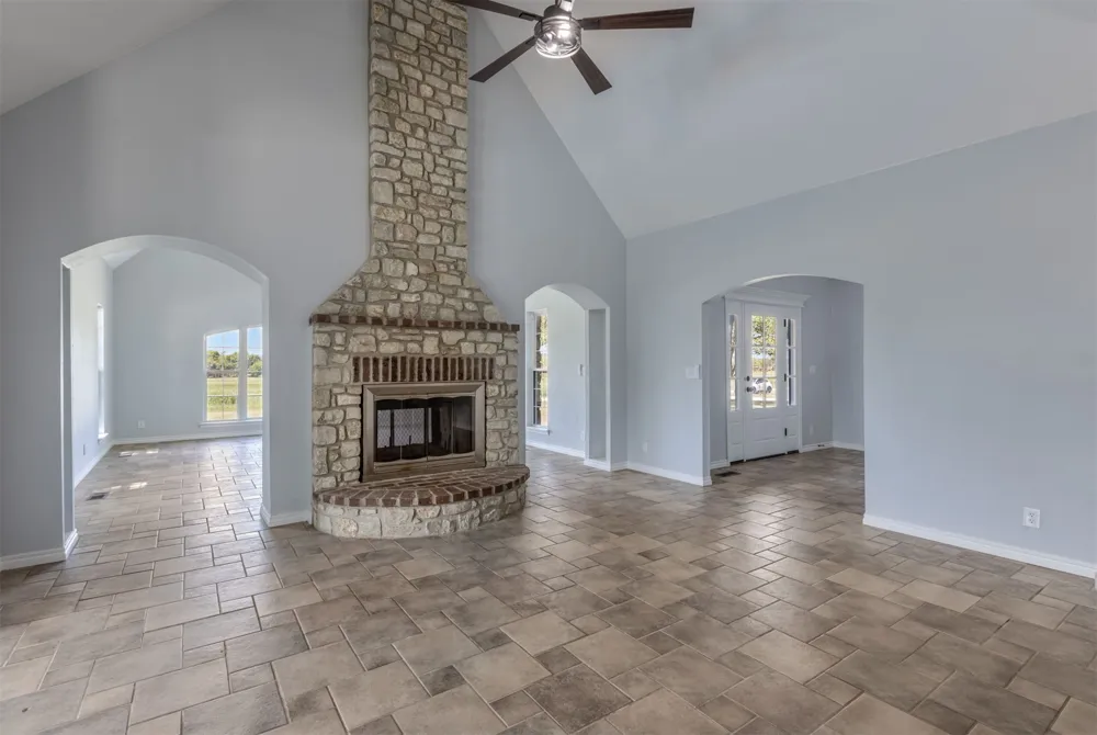 19923 W 80th Street Haskell, OK 74436