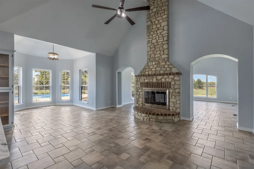 19923 W 80th Street Haskell, OK 74436