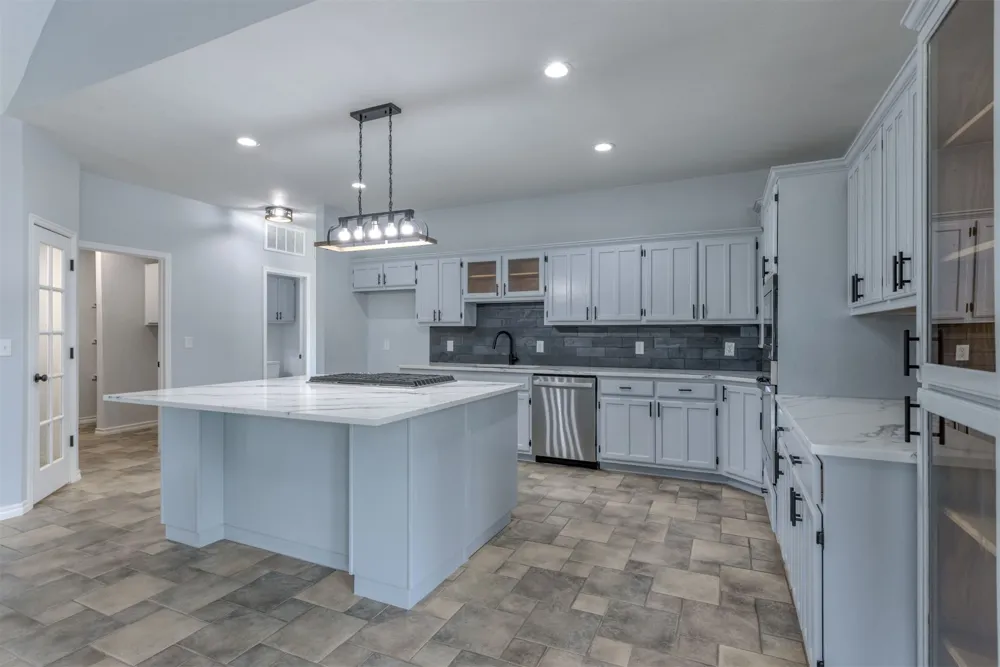 19923 W 80th Street Haskell, OK 74436