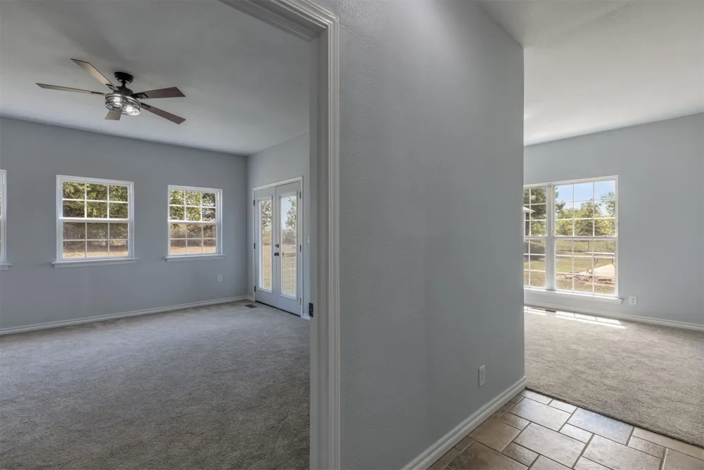 19923 W 80th Street Haskell, OK 74436