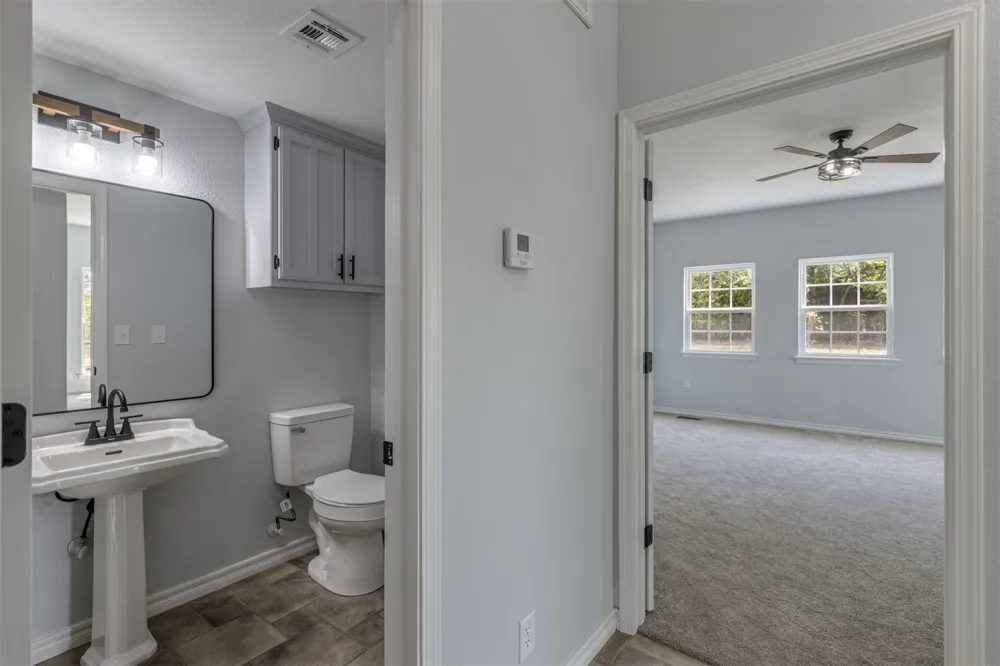 19923 W 80th Street Haskell, OK 74436
