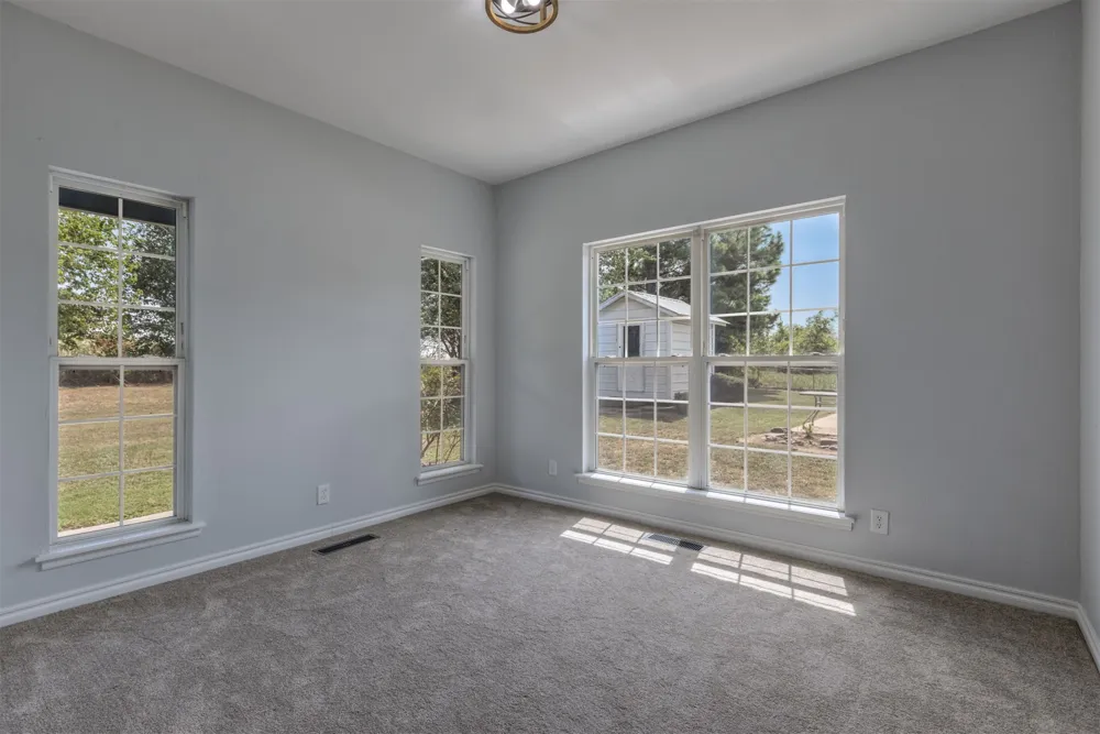 19923 W 80th Street Haskell, OK 74436
