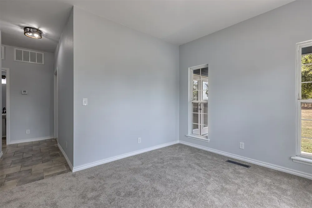 19923 W 80th Street Haskell, OK 74436