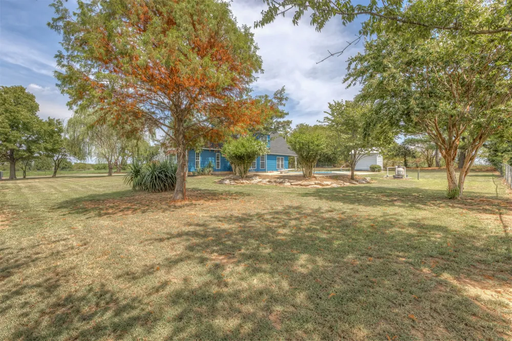 19923 W 80th Street Haskell, OK 74436