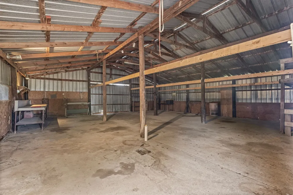 19923 W 80th Street Haskell, OK 74436