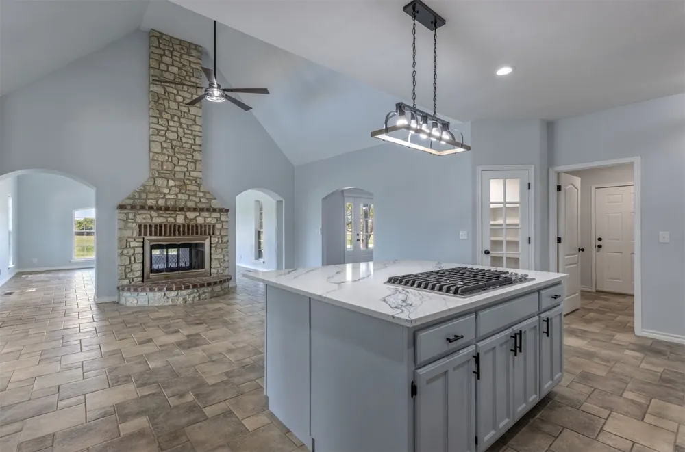 19923 W 80th Street Haskell, OK 74436